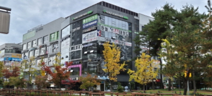 물건 사진 1