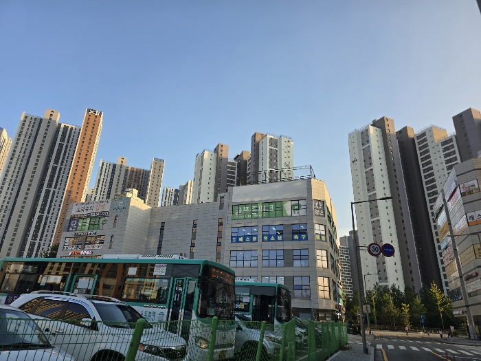 물건 사진 12