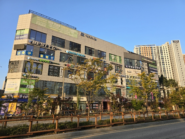 물건 사진 13