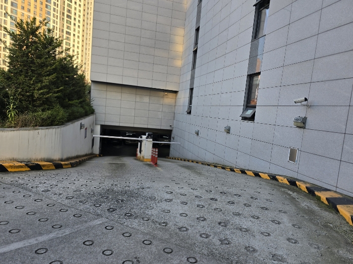 물건 사진 14
