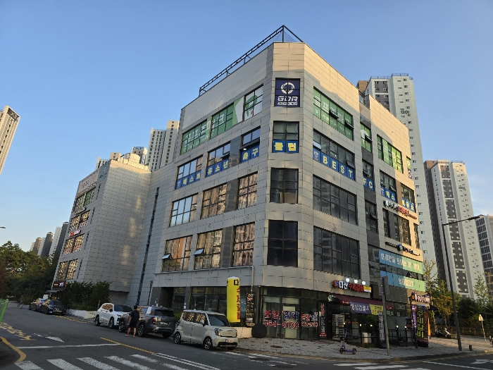물건 사진 16