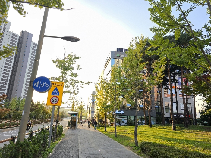 물건 사진 8