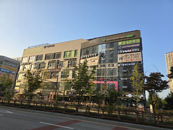 물건 사진 9