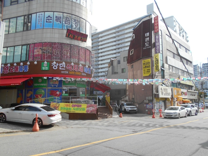 물건 사진 10
