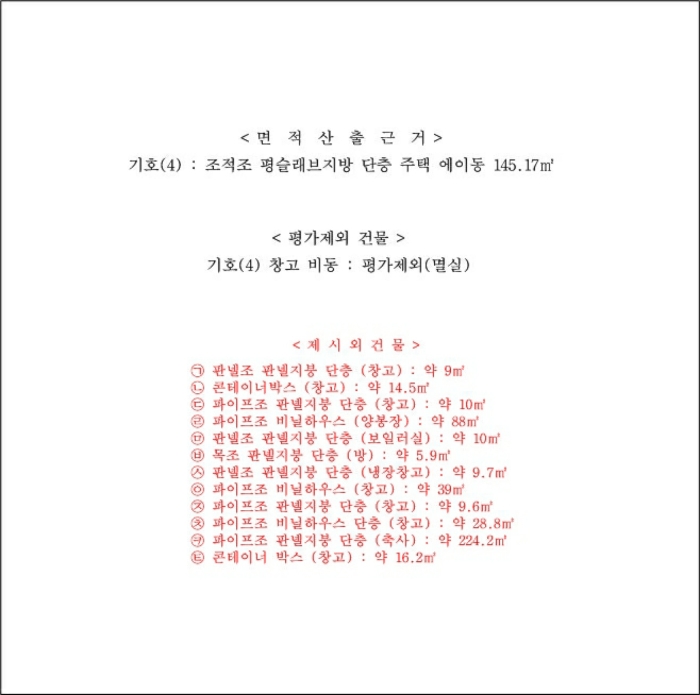 물건 사진 22