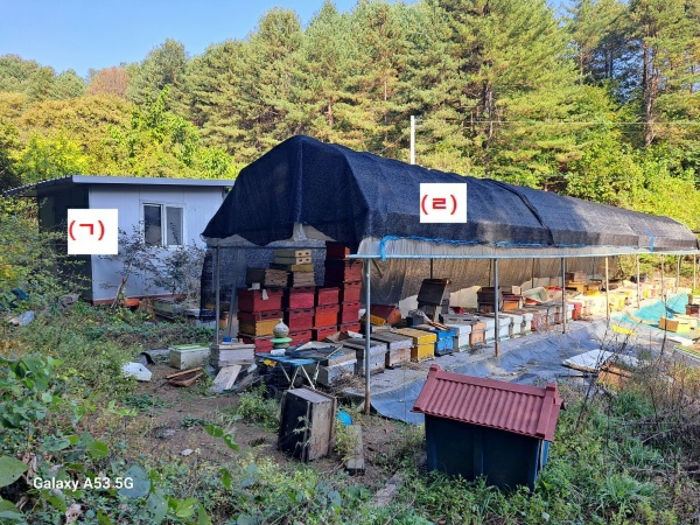 물건 사진 27