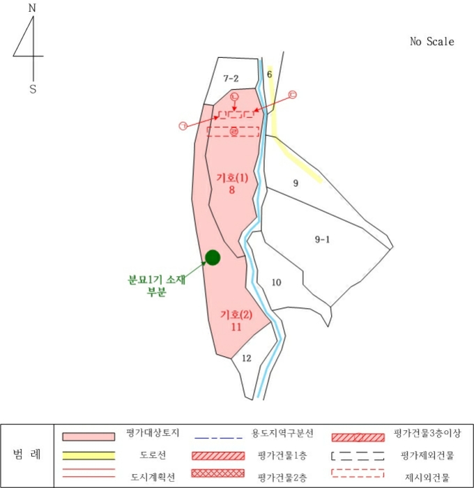 물건 사진 45