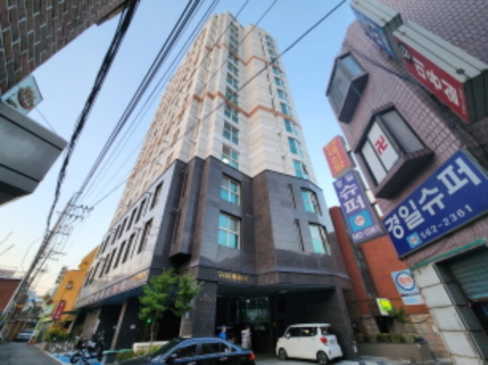 물건 사진 1
