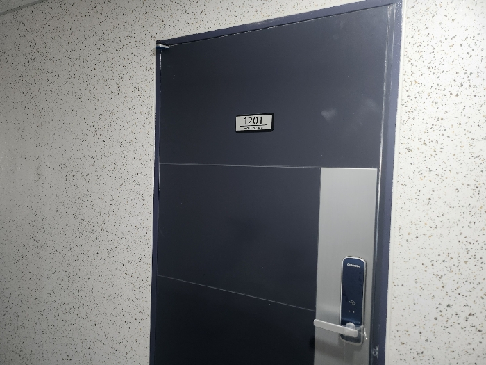 물건 사진 11