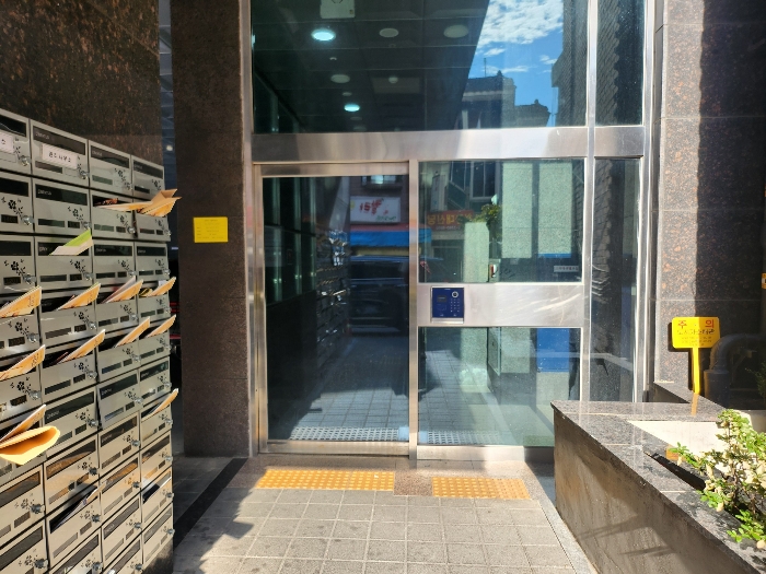 물건 사진 9