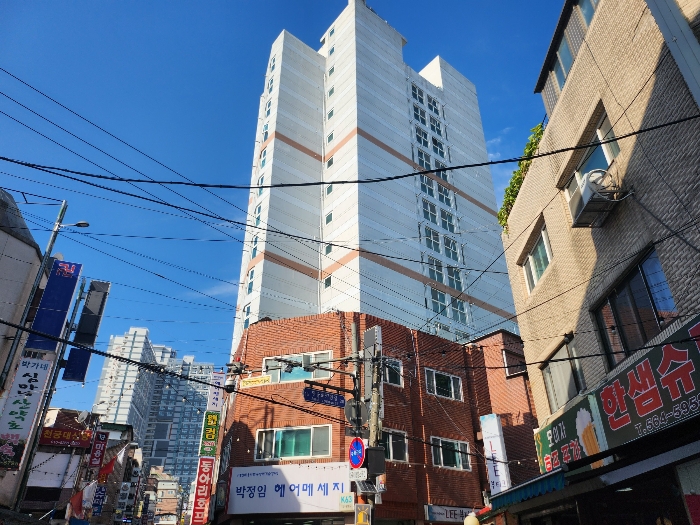 물건 사진 10