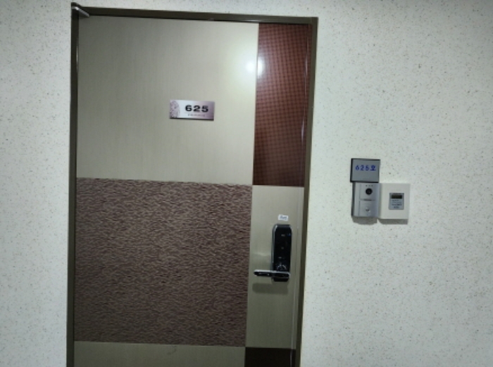물건 사진 3
