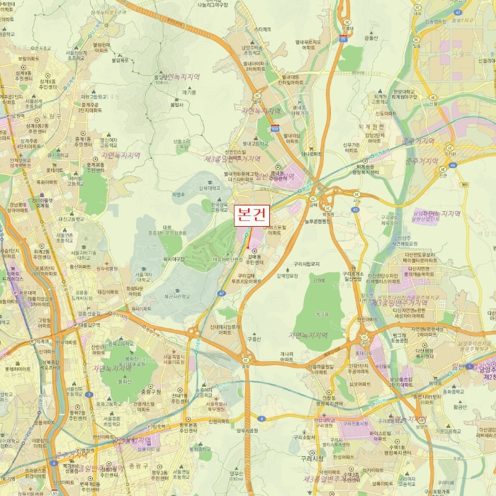물건 사진 4