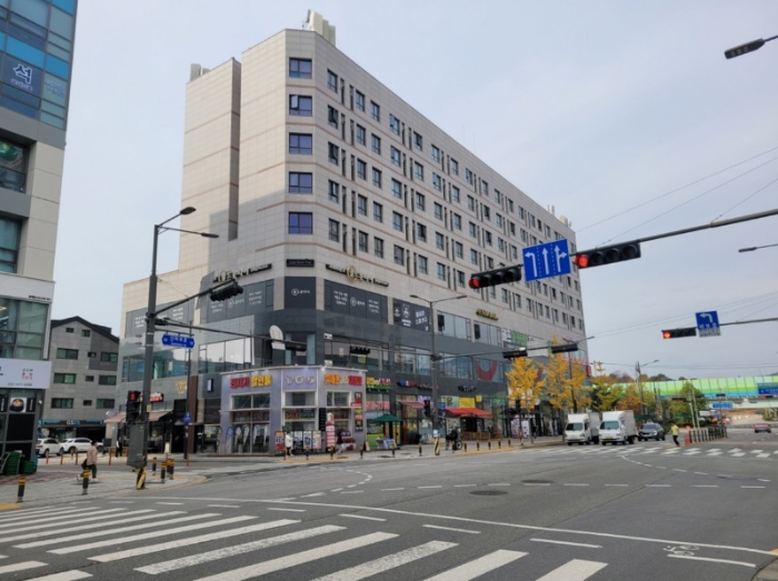 물건 사진 5