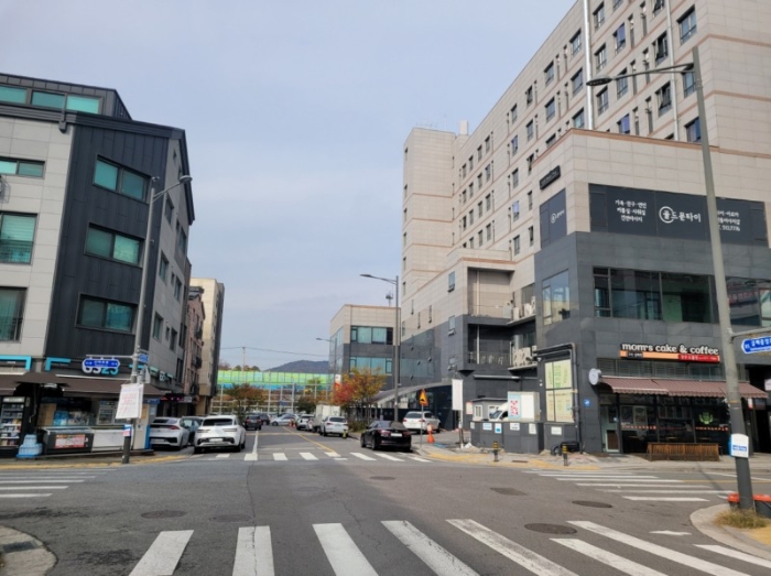 물건 사진 6