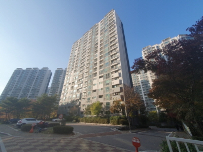 물건 사진 2