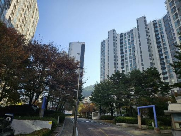 물건 사진 6