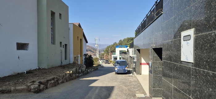 물건 사진 30