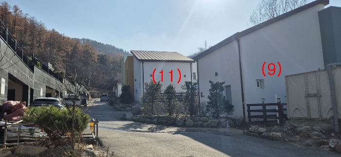 물건 사진 31