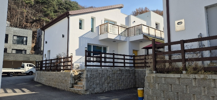 물건 사진 33