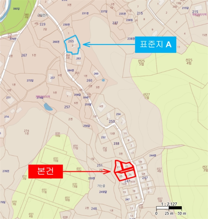 물건 사진 19