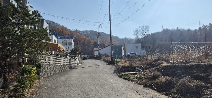 물건 사진 22