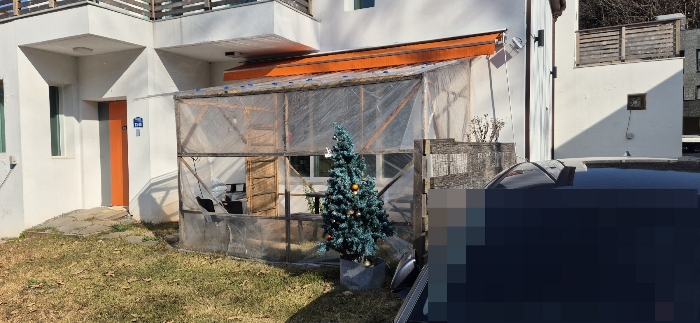 물건 사진 28