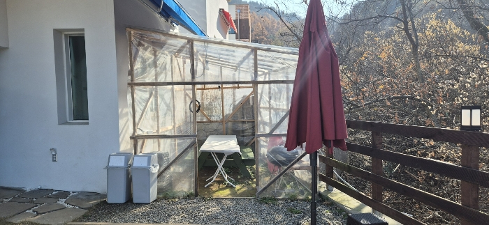 물건 사진 35