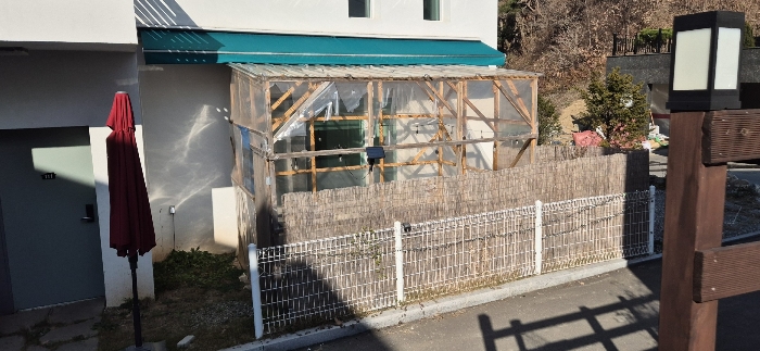 물건 사진 36