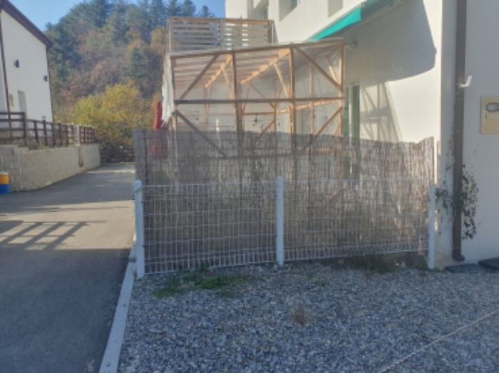 물건 사진 18