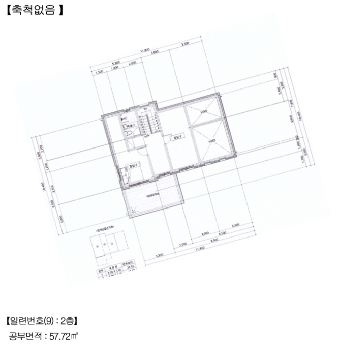 물건 사진 43