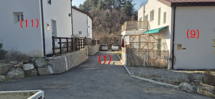 물건 사진 23