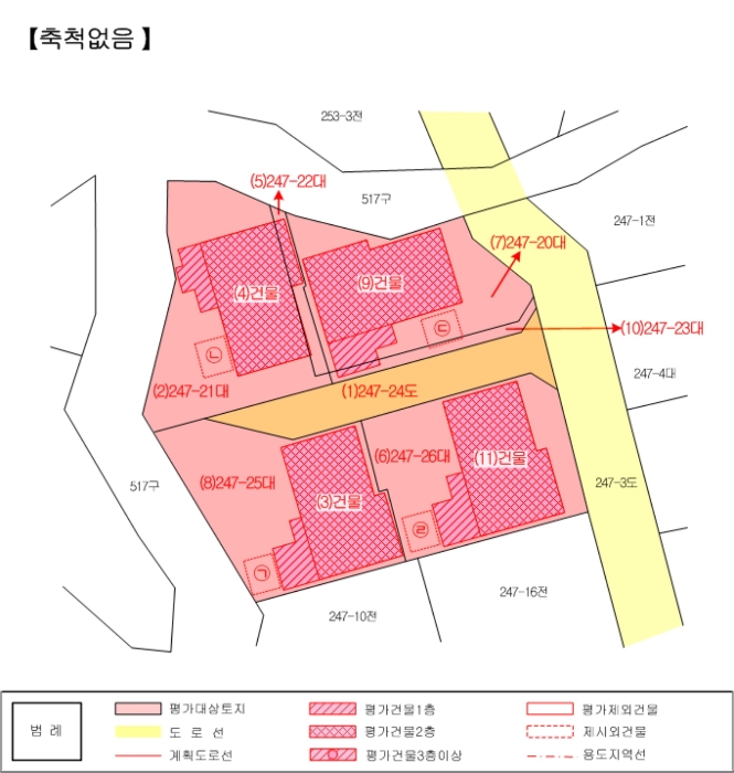 물건 사진 37
