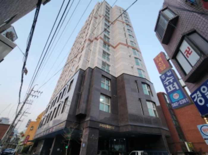 물건 사진 1