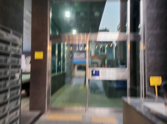 물건 사진 2