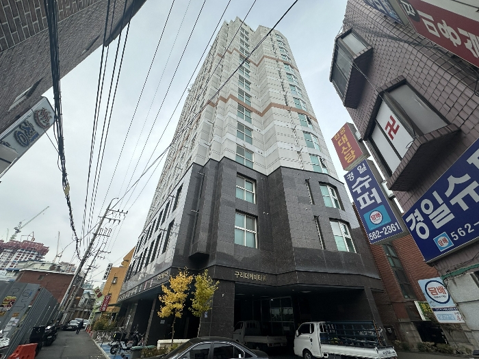 물건 사진 7