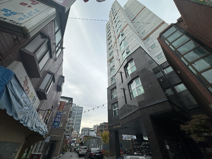 물건 사진 10