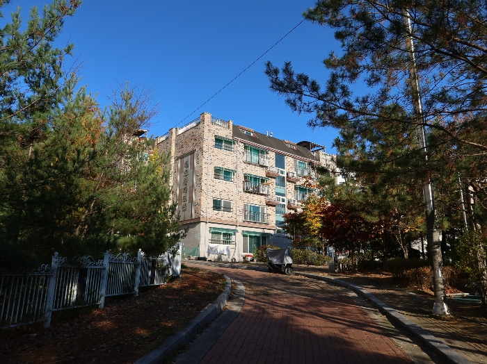 물건 사진 10