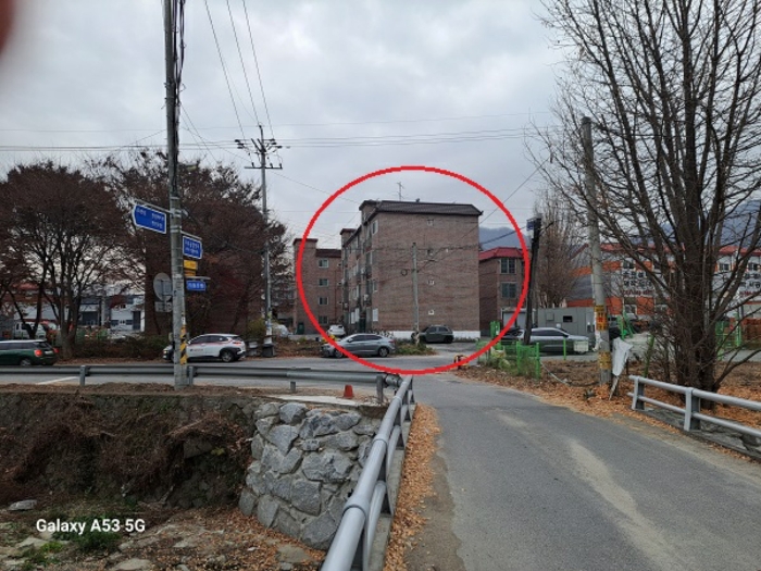 물건 사진 9