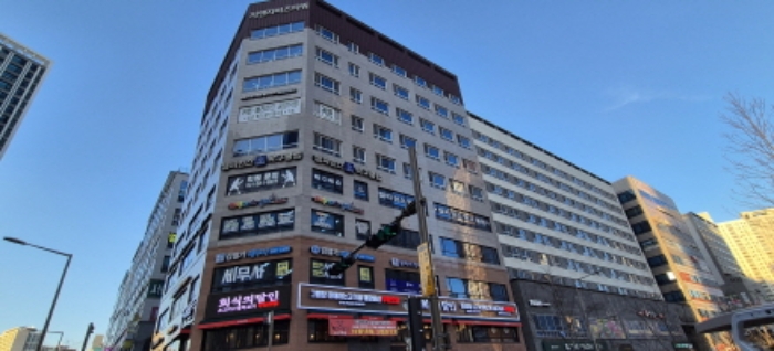 물건 사진 1