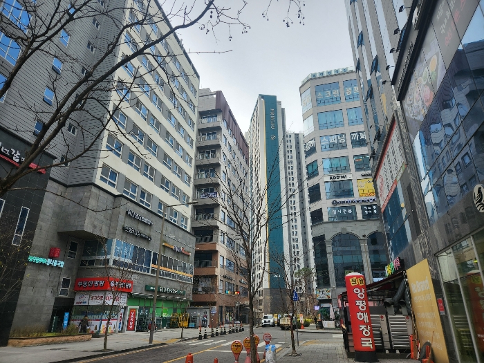 물건 사진 7