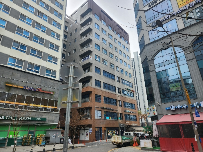 물건 사진 10
