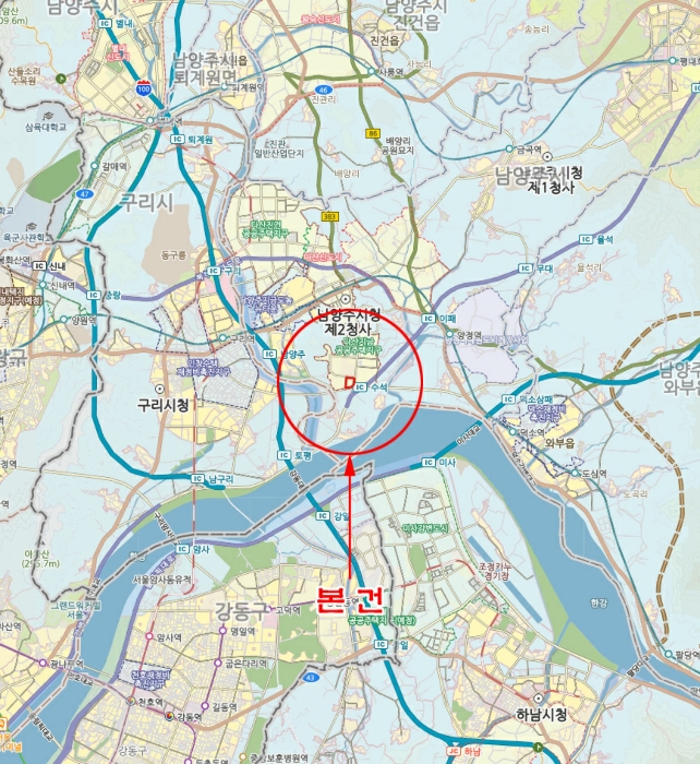 물건 사진 9