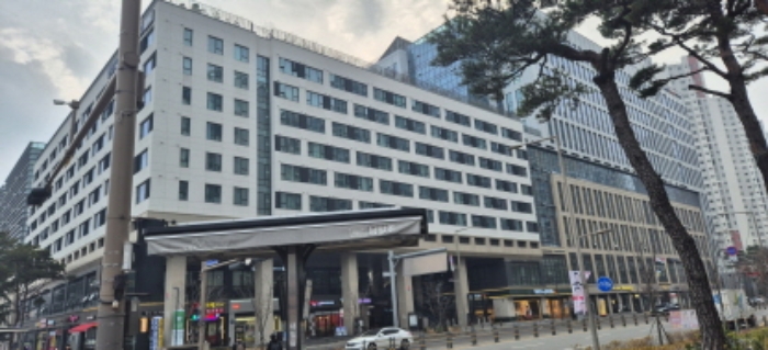 물건 사진 2