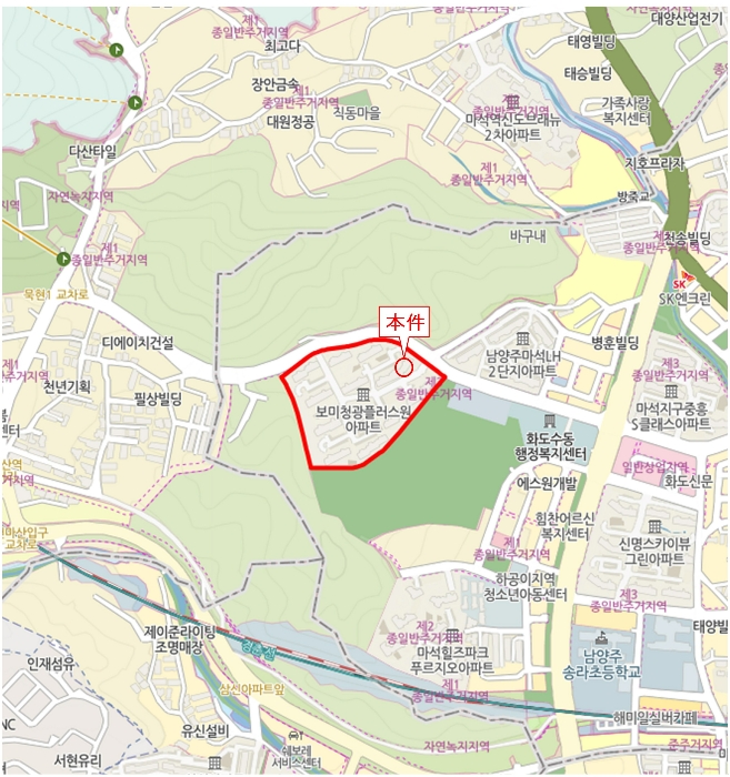 물건 사진 4