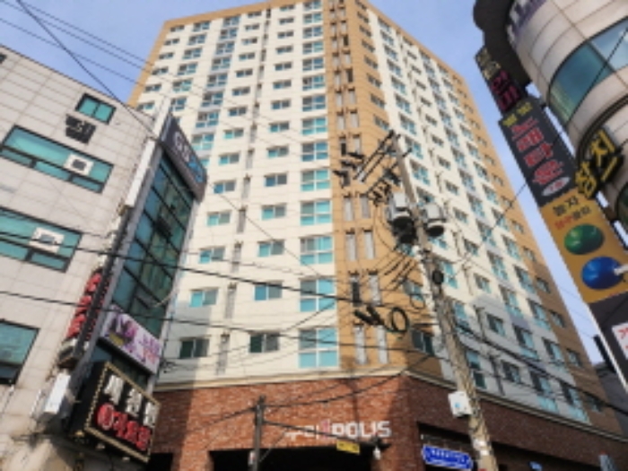 물건 사진 1