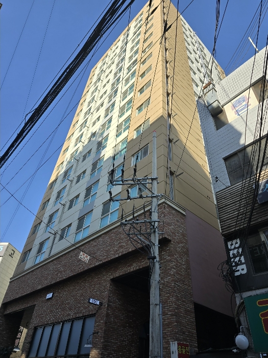 물건 사진 11