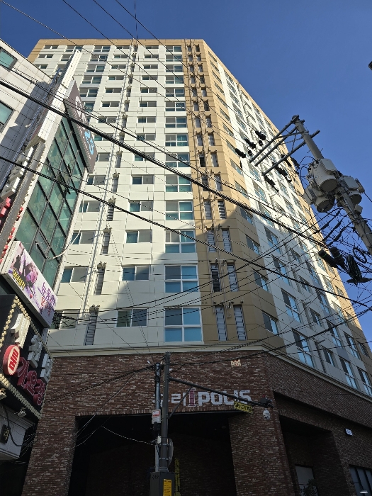 물건 사진 12