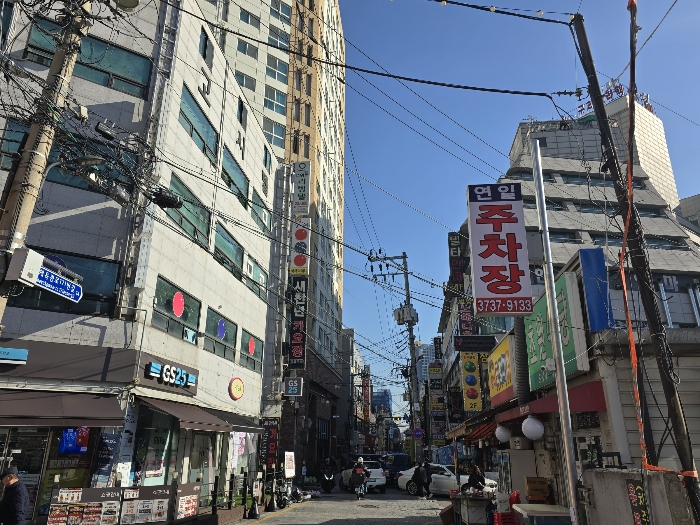 물건 사진 13