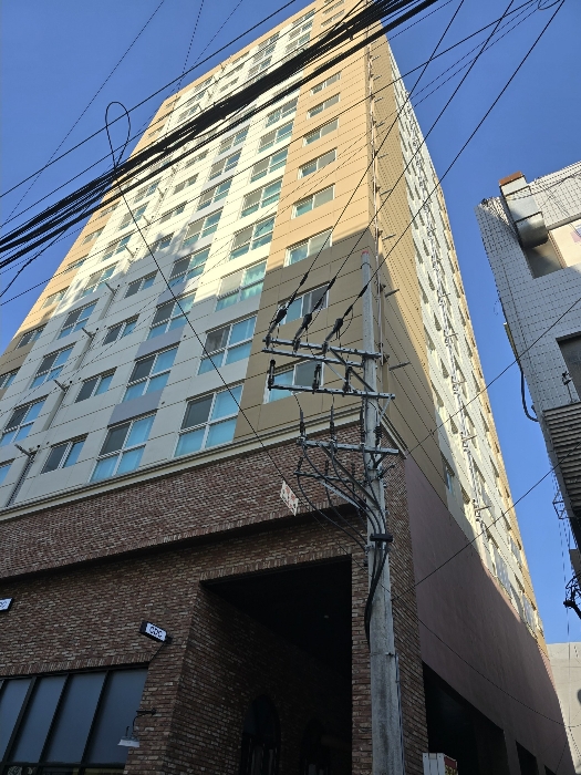 물건 사진 17